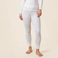 Living Crafts Living Crafts Lange Unterhose - JESSICA, Natural, – Produktbild 1 von 1