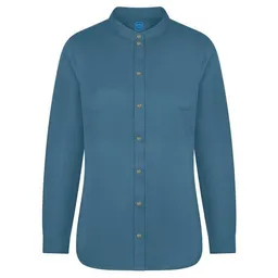enywear enywear Hanf-Bluse HANNE – Produktbild 1 von 1