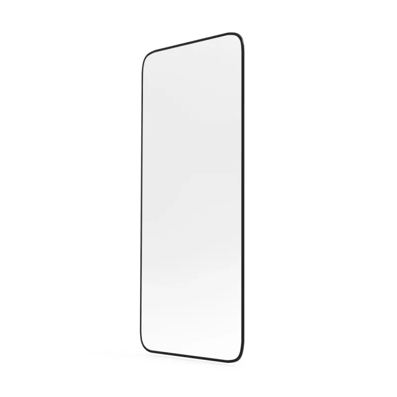 Hama Hama Handy-Schutzglas "Extreme Protect" für Samsung Galaxy A36 5G, Montagehilfe – Produktbild 3 von 5