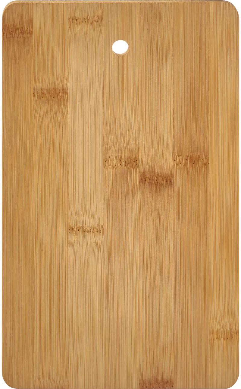 Westmark Westmark Frühstücksbrettchen-Set 7-tlg – Produktbild 2 von 2