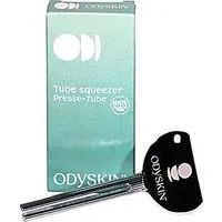 Odyskin Odyskin Tubenpresser – Produktbild 1 von 1