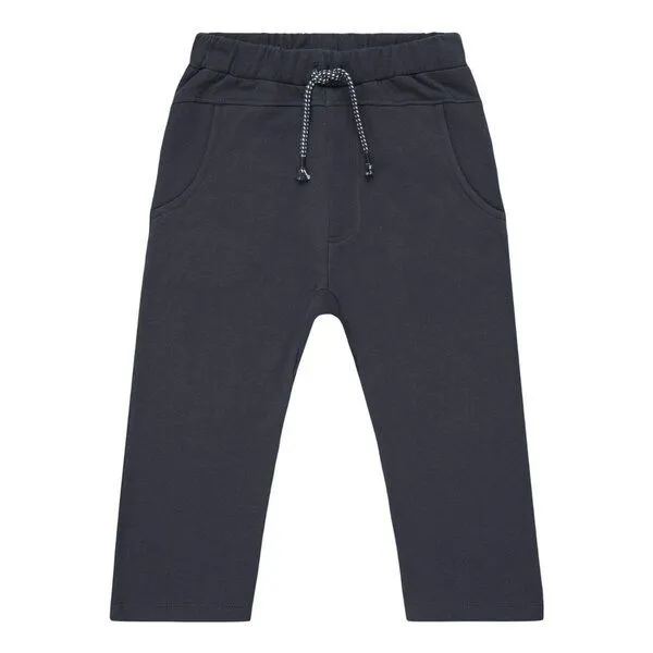 Sense Organics sense-organics gemütliche Hose aus Sweatstoff von Sense Organics – Produktbild 1 von 4