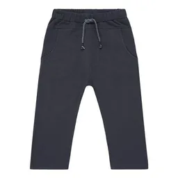 Sense Organics sense-organics gemütliche Hose aus Sweatstoff von Sense Organics – Produktbild 1 von 1