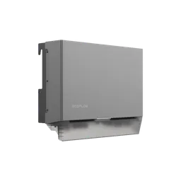 EcoFlow EcoFlow EF-HD-P3-8K0-S1 PowerOcean 8KW Hybrid Wechselrichter – Produktbild 1 von 1