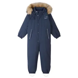 REIMA Skianzug, Baby Reima Reimatec Stavanger – Produktbild 1 von 1