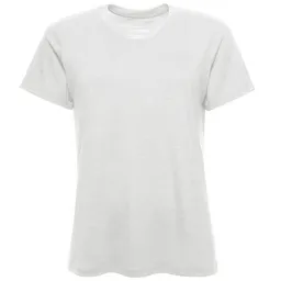 Kaipara - Merino Sportswear Kaipara - Merino Sportswear Urban Merino Shirt Damen Kurzarm Regular 200 – Produktbild 1 von 1