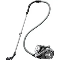 Rowenta Rowenta Staubsauger ohne Beutel "Compact Power XXL Parkett+ RP4B36" 900 Watt – Produktbild 1 von 1