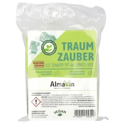 AlmaWin AlmaWin Edelstahl-Schwamm Traumzauber – Produktbild 1 von 1