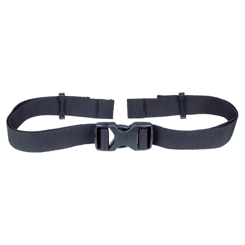Deuter WAIST BELT 25 MM – Produktbild 1 von 1
