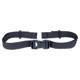 Deuter WAIST BELT 25 MM – Produktbild 1 von 1