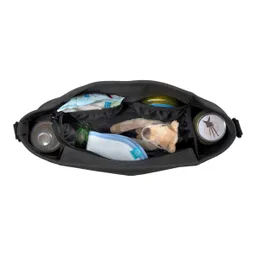 Lässig Lässig Organizer für Kinderwagen, Kinderwagen Sportwagen, Buggy – Produktbild 1 von 1