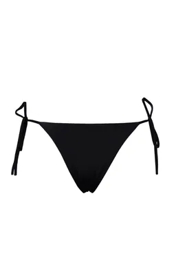 Anekdot Anekdot Damen vegan Bikini Unterteil Olbia – Produktbild 1 von 1