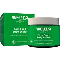Weleda Weleda Skin Food Body Butter – Produktbild 1 von 1