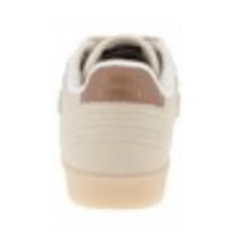 Genesis Genesis G-Volley Soft Colors Serial, V für Damen, beige, Größe 41 EU, Beige, – Produktbild 4 von 5