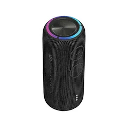 Urban Vitamin Urban Vitamin Pacific Grove 30W IPX7 Speaker aus RCS Plastik, schwarz – Produktbild 1 von 1