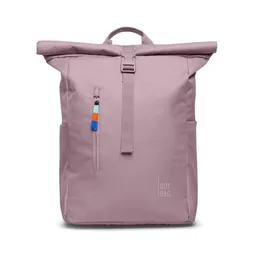 GOT BAG GOT BAG Rolltop Easy calamary – Produktbild 1 von 1