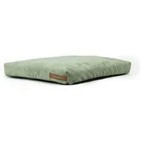 Rexproduct Rexproduct SoftPet Matratze grün M – Produktbild 1 von 1