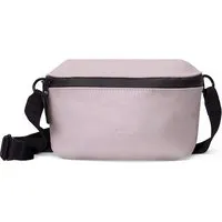 Ucon Acrobatics Ucon Acrobatics Jona Medium Lotus, Light rose, – Produktbild 1 von 1