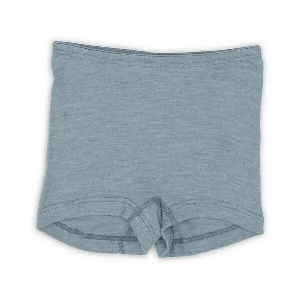 Engel Engel Natur Damen-Pants Schurwolle Seide, Natural, – Produktbild 1 von 4