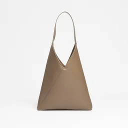 Souleway Souleway Origami Bag – Produktbild 1 von 1