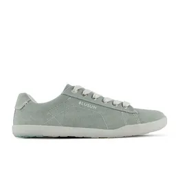 BLUSUN BLUSUN Barfußschuh BLSN-103W – Produktbild 1 von 1