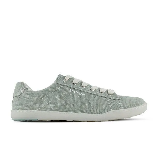 BLUSUN BLUSUN Barfußschuh BLSN-103W, Green, – Produktbild 1 von 2