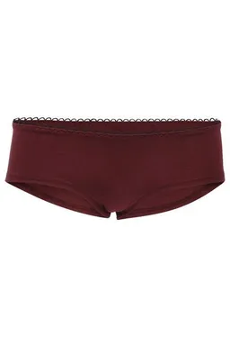 Frija Omina Frija Omina Bio Hipster dunkel – Produktbild 1 von 1