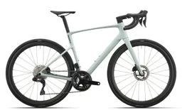 Scott Scott Addict 30 - 28 Zoll 24K Di2 Diamant - sand green – Produktbild 1 von 1
