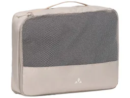 Vaude VAUDE Accessories TripBox M – Produktbild 1 von 1