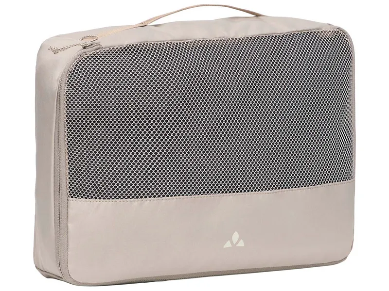Vaude VAUDE Accessories TripBox M, Boulder, – Produktbild 1 von 2