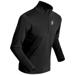Daehlie Sportswear Halbzip-Pullover Daehlie Sportswear Pace – Produktbild 1 von 1