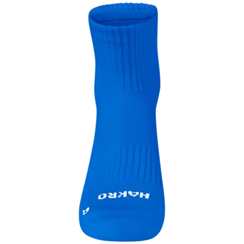 HAKRO HAKRO Socken Function #972 Gr. L royalblau – Produktbild 1 von 1
