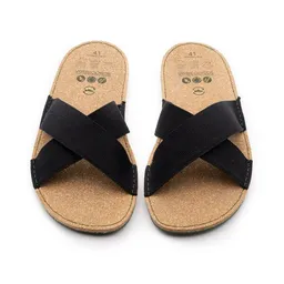 Vesica Piscis Footwear Vesica Piscis Footwear Alanis Sandale – Produktbild 1 von 1