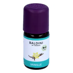 TAOASIS Baldini Bioaroma Vanille Extrakt öl – Produktbild 1 von 1