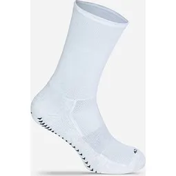 MR. SOCKS Fußballsocken Light, 37-41, White – Produktbild 1 von 1