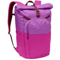 Vaude VAUDE Rucksaecke20-29L Okab II, Pink orchid, – Produktbild 1 von 1