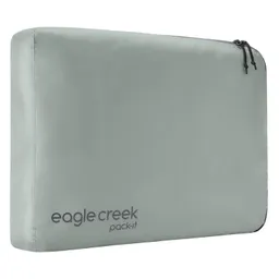 Eagle Creek Eagle Creek Pack-It® NEW Isolate Cube L Storm Grey – Produktbild 1 von 1