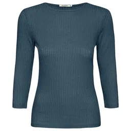 GreenBomb GREENBOMB Basic Longsleeve Refined – Produktbild 1 von 1
