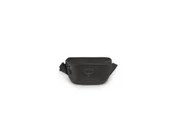 Osprey Osprey Gürteltasche Transporter Waist Downdraft Grey – Produktbild 1 von 1