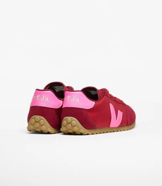 Veja Veja Damen-Sneaker GT Nolyn Pepper Sari – Produktbild 5 von 6