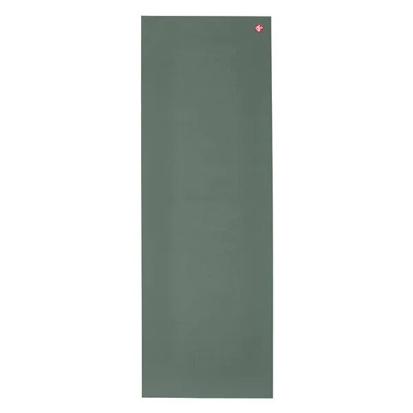 Manduka Yogamatte Manduka PROlite, Black sage, – Produktbild 2 von 3