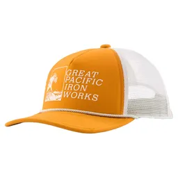 Patagonia BROADCASTER HAT – Produktbild 1 von 1
