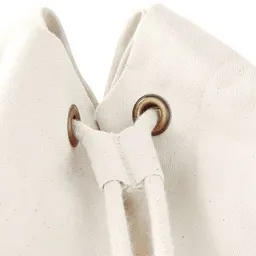 Westford Mill Seesack Wäschesack Westford Mill EarthAware Organic Sea Bag – Produktbild 1 von 1