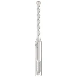 Bosch Professional Bosch Professional Bosch PRO Hammerbohrer SDS-plus-5X, 5,5 x 50 x 110 mm, (10 Stk.) – Produktbild 1 von 1