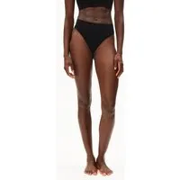 ARMEDANGELS ARMEDANGELS THONGAA SEAMAALA Damen String aus TENCEL Lyocell Mix – Produktbild 1 von 1