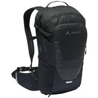 Vaude VAUDE Rucksaecke15-19L Moab 15 II – Produktbild 1 von 1