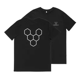 Vivobarefoot T-Shirt L – Produktbild 1 von 1