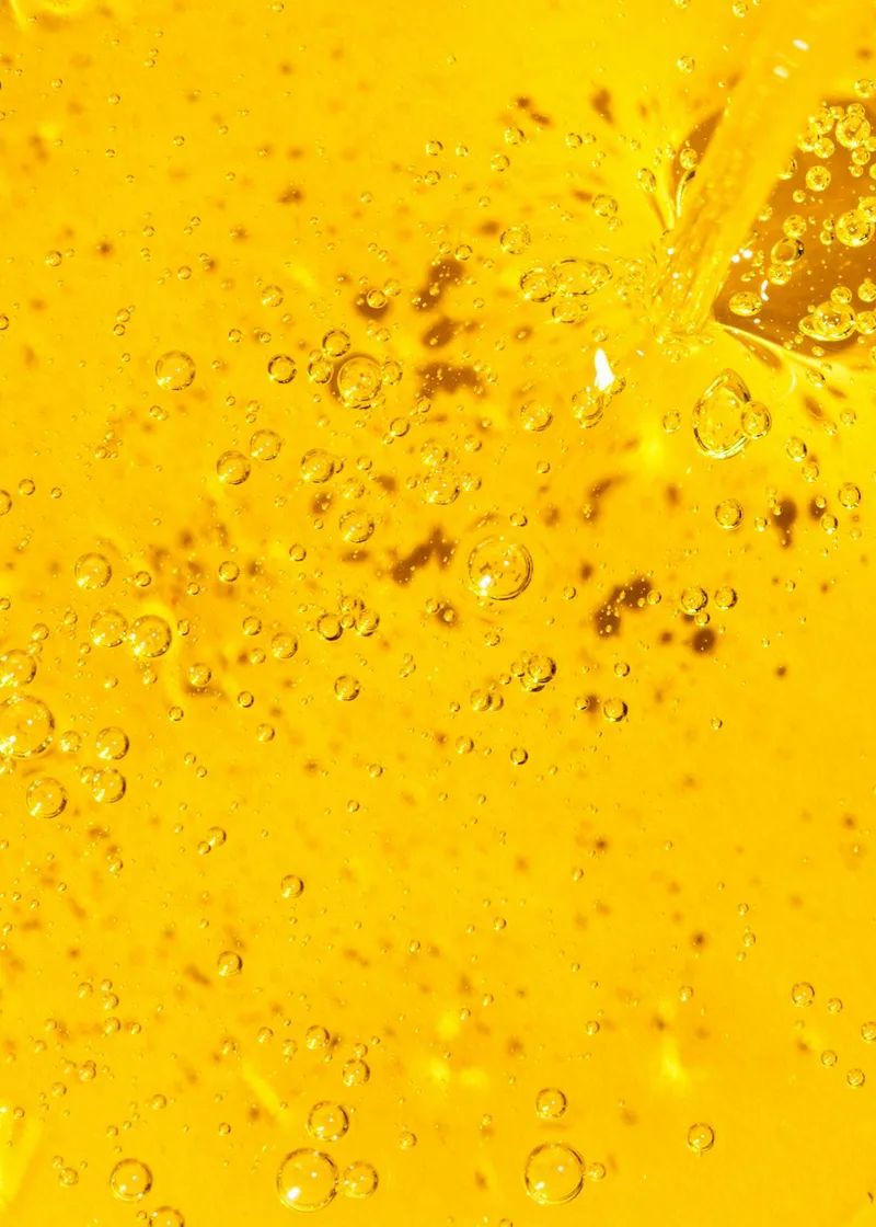 KoRo Bio Walnussöl 500 ml – Produktbild 3 von 5