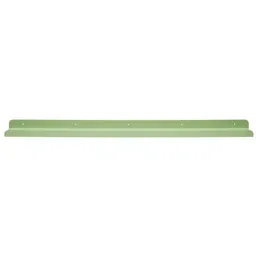 weld weld Wandregal Solid 03 – Produktbild 1 von 1