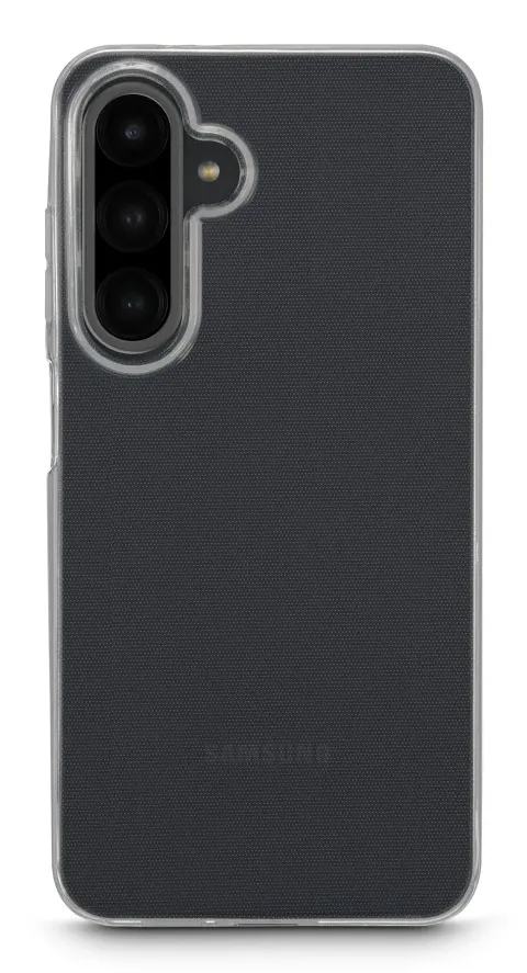 Hama Hama Always Clear | 00080373 | Cover - Samsung – Produktbild 2 von 6
